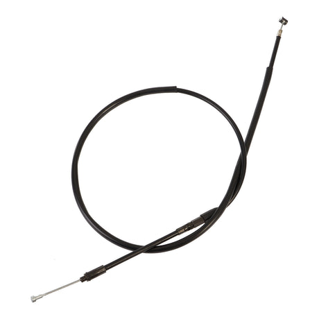 MTX Clutch Cable Kawasaki KX125 '04-'05