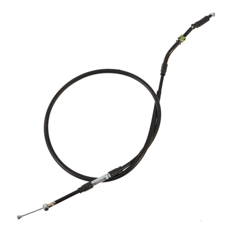 MTX Clutch Cable Kawasaki KX450F '06-'08