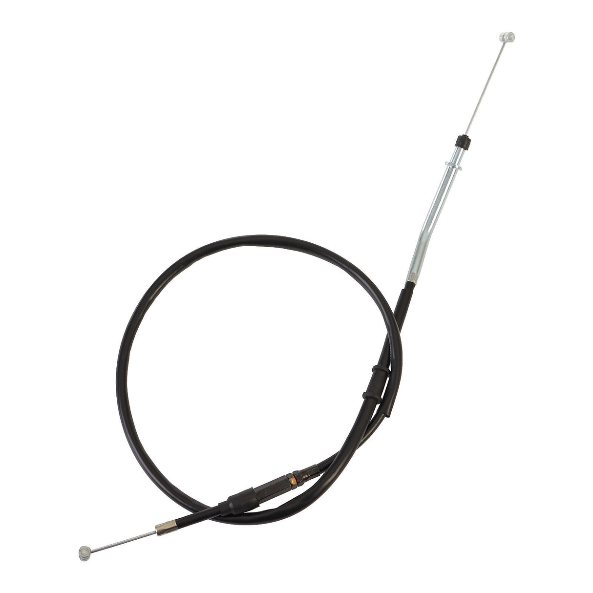 MTX Clutch Cable Suzuki DR250 / DR350 '90-'97