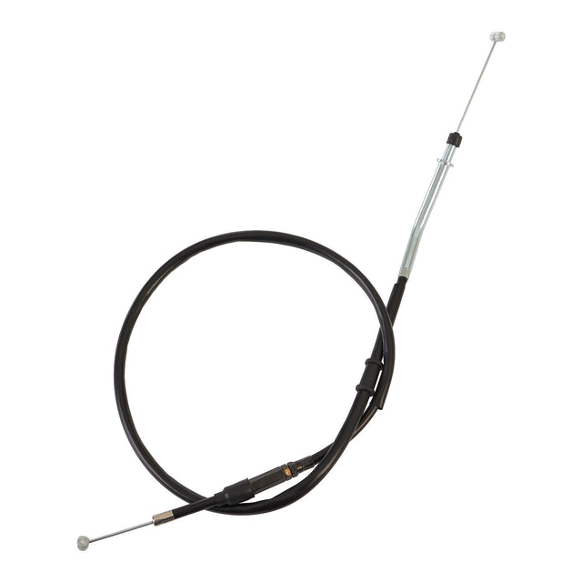 MTX Clutch Cable Suzuki DR250 / DR350 '90-'97