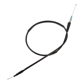 MTX Throttle Cable Yamaha YZ125 '99-'06 / YZ250 '99