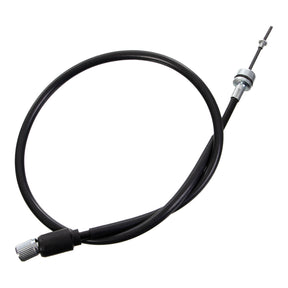 MTX Speedometer Cable AG100 Yamaha (All), AG200 Kick Start