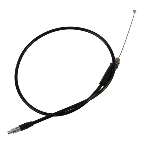 MTX Throttle Cable KTM 65SX '09-'20