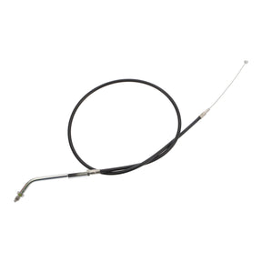 MTX Throttle Cable Harley Davidson