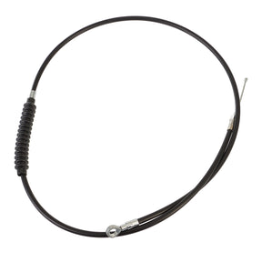 MTX Clutch Cable Harley Davidson Terminator XLH +8in