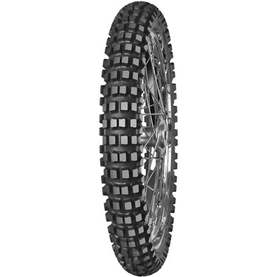 Mitas Enduro Trail XT+ 120/70-19 60T Dakar TL/TT