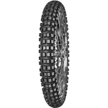 Load image into Gallery viewer, Mitas Enduro Trail XT+ 90/100-21 TT/TL Adventure Front Tyre