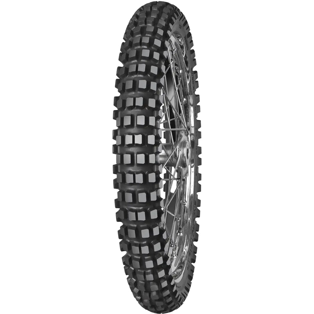 Mitas Trail-Rally Pro 90/90-21 TT Super Light Front Tyre