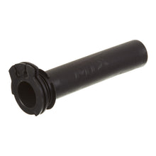 Load image into Gallery viewer, MTX Throttle Tube