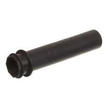 Load image into Gallery viewer, MTX Throttle Tube