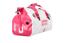 Load image into Gallery viewer, Universal Osah Combo 40L Duffel + 25L Tailpack Rose Pink