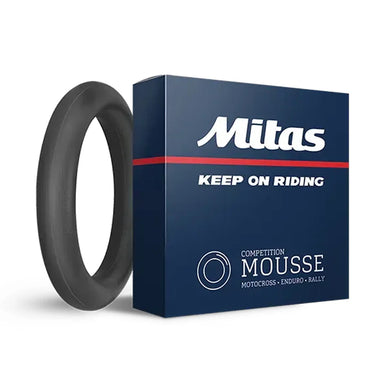 Mitas Mousse Rally 90/90-21 - 16 PSI