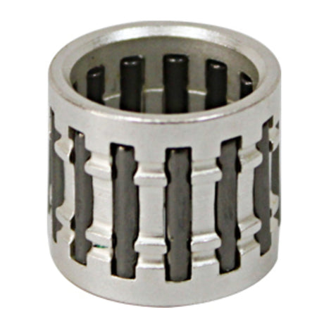 Namura Needle Bearing - 15x19x16.8