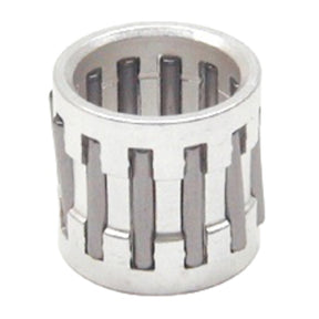 Namura Needle Bearing - 14x18x17.2