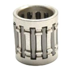 Namura Needle Bearing - 15x19x19.5
