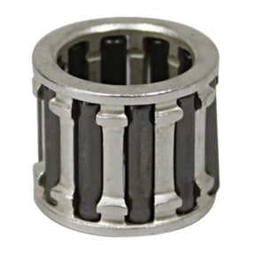Namura Needle Bearing - 12x17x14.2