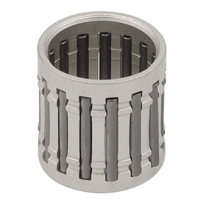 Namura Needle Bearing - 18x22x22