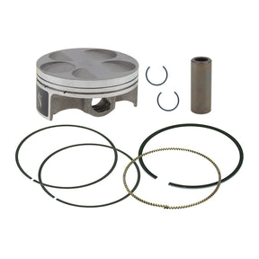 Namura Piston Kit 76.94mm Yamaha WR250F '01-'04 / YZ250F '01-'04