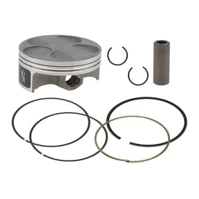 Namura Piston Kit 76.94mm Yamaha WR250F '05-'13 / YZ250F '05-'13
