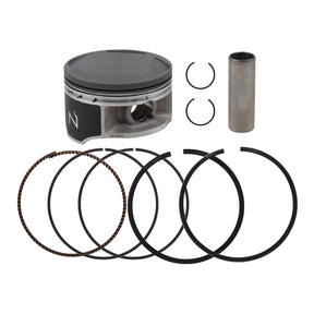 Namura Piston Kit 85.47mm Honda XR400R '96-'04