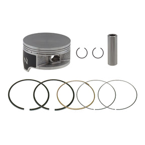 Namura Piston Kit 91.97mm Honda TRX500 FM1 '14-'17 / 500FM2 '14-'19
