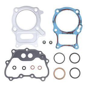 Namura Top-End Gasket Set