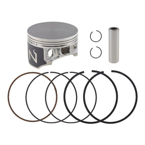 Namura Piston Kit 85.97mm Honda 400FA Fourtrax '04-'07