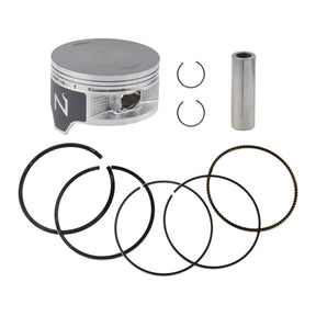 Namura Piston Kit 86.73mm Honda TRX420 FM1 / FM2 '14-'22