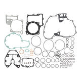 Namura Full Gasket Set