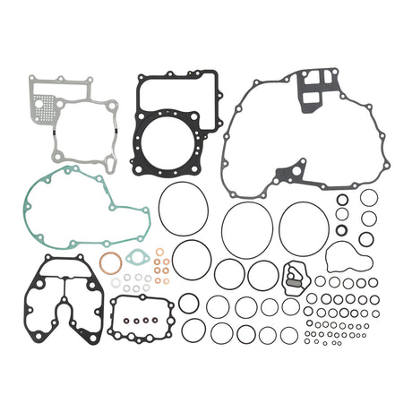 Namura Full Gasket Set