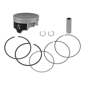Namura Piston Kit 96.48mm Honda TRX520 FM1 / FM2 / FM6 '20–'23