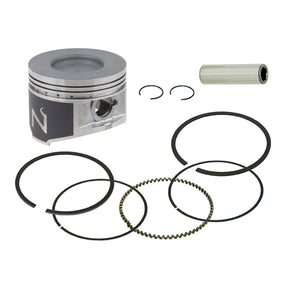 Namura Piston Kit 76.45 Kawasaki Mule 4000 KAF620P '09–'14