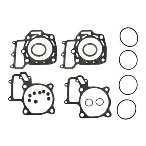 Namura Top-End Gasket Set