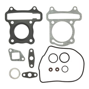 Namura Top-End Gasket Set