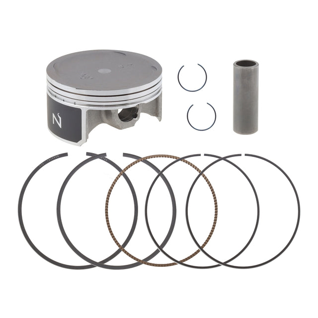 Namura Piston Kit 103.98 Suzuki LT-A750X KingQuad 4x4 '08–'22