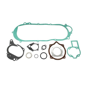 Namura Full Gasket Set