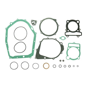 Namura Full Gasket Set
