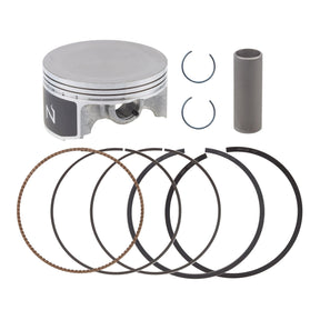 Namura Piston Kit 101.99 Yamaha YFM700F Grizzly '08–'11