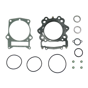 Namura Top-End Gasket Set