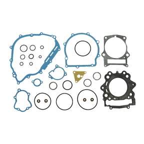 Namura Full Gasket Set