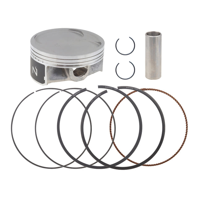 Namura Piston Kit 102.97 Yamaha YFM700FAP Grizzly Auto '16–'25