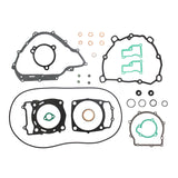 Namura Full Gasket Set