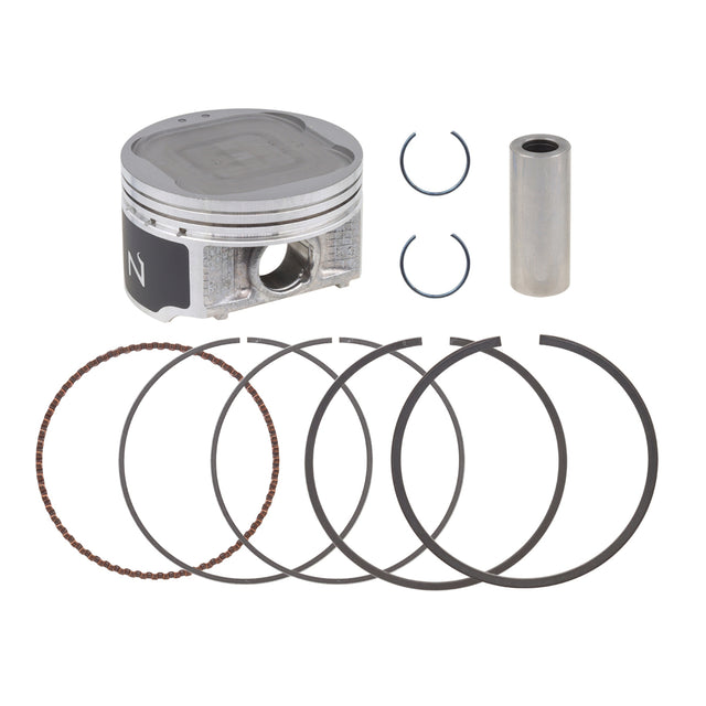 Namura Piston Kit 92.47mm Polaris Ranger 500 4x4 '99-'13