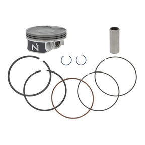 Namura Piston Kit 98.94mm Polaris Ranger 570 Mid Size '14-'21