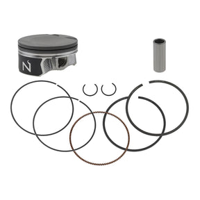 Namura Piston Kit 92.96mm Polaris Ranger 1000 EPS '20-'24