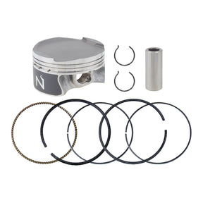 Namura Piston Kit 90.96mm Can-Am HD10 XT '19-'23