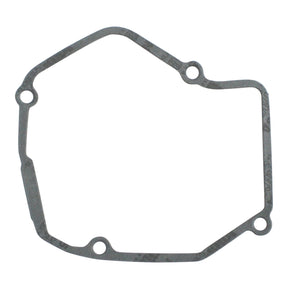 Namura Case Gasket