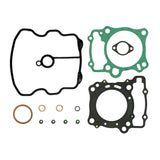 Namura Top-End Gasket Set
