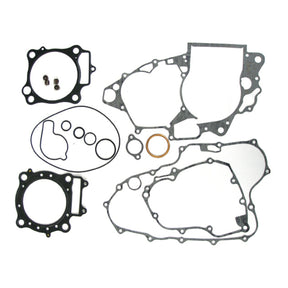 Namura Full Gasket Set