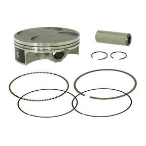 Namura Piston Kit 95.98mm Honda CRF450R '13-'16